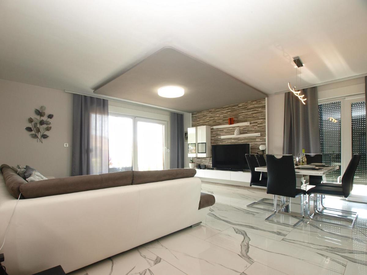 Villa Monteci 2052 Galizana Ngoại thất bức ảnh