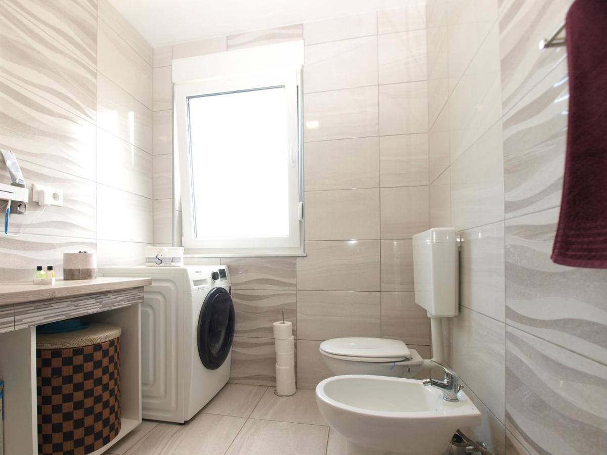 Villa Monteci 2052 Galizana Ngoại thất bức ảnh