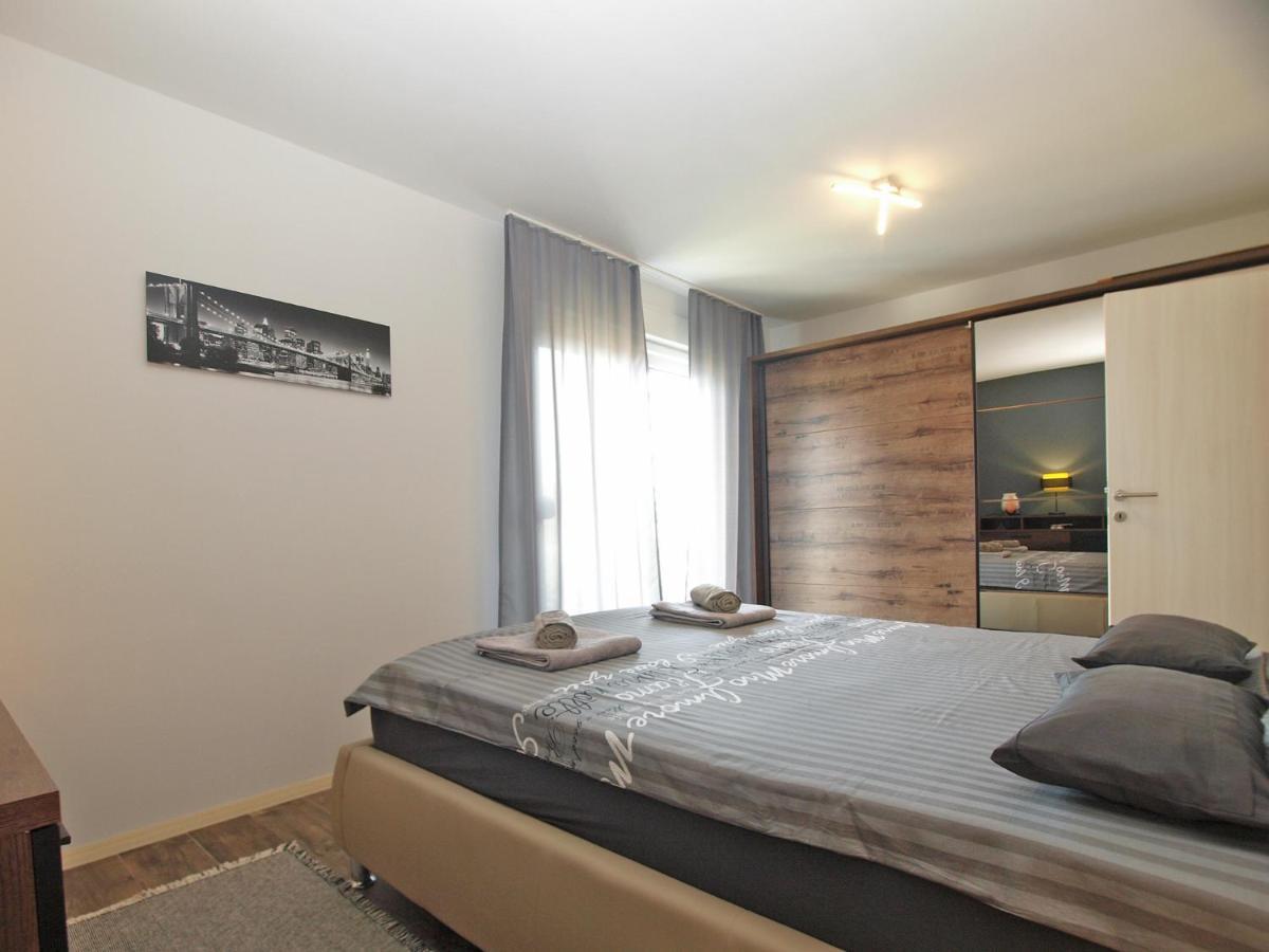 Villa Monteci 2052 Galizana Ngoại thất bức ảnh